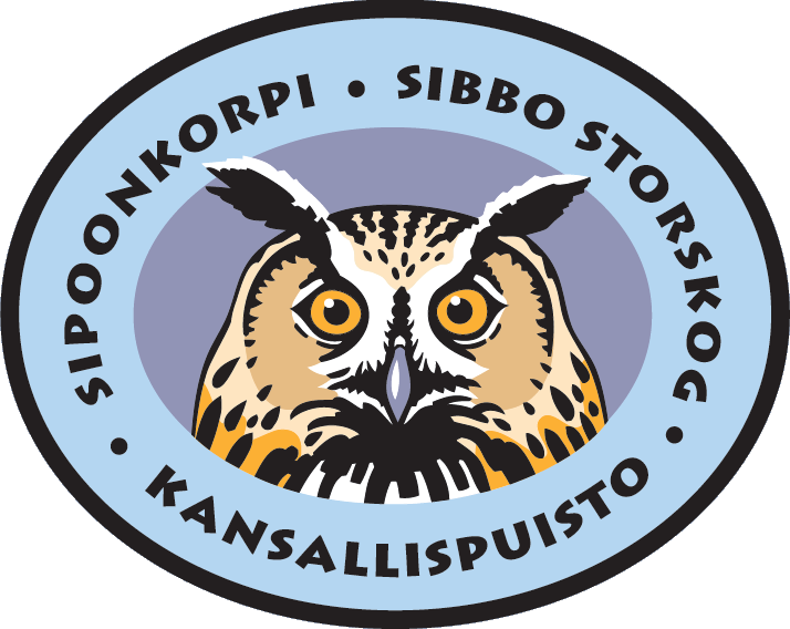 Sibbo storskog